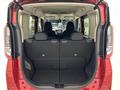 2020 Nissan ROOX