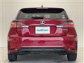 2014 Lexus CT