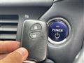 2014 Lexus CT