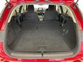 2014 Lexus CT