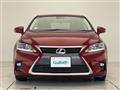 2014 Lexus CT