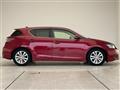 2014 Lexus CT