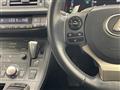 2014 Lexus CT