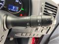 2014 Lexus CT