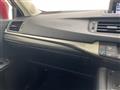 2014 Lexus CT