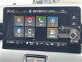 2021 Honda VEZEL