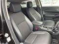 2021 Honda VEZEL