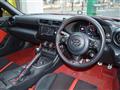 2024 Toyota 86