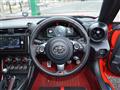 2024 Toyota 86