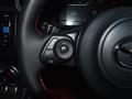 2024 Toyota 86