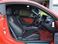 2024 Toyota 86