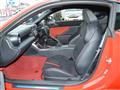 2024 Toyota 86