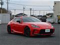 2024 Toyota 86