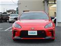 2024 Toyota 86