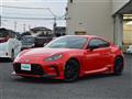 2024 Toyota 86