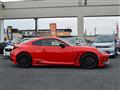 2024 Toyota 86