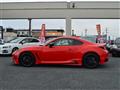 2024 Toyota 86
