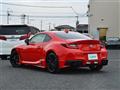 2024 Toyota 86
