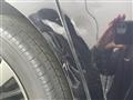 2021 Toyota Vellfire