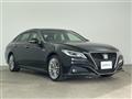 2019 Toyota Crown Hybrid