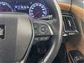 2019 Toyota Crown Hybrid