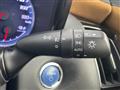 2019 Toyota Crown Hybrid