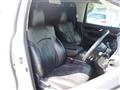 2015 Toyota Alphard
