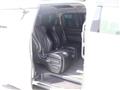 2015 Toyota Alphard