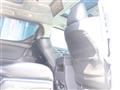 2015 Toyota Alphard