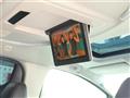 2015 Toyota Alphard