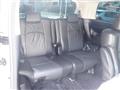 2015 Toyota Alphard
