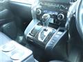 2015 Toyota Alphard
