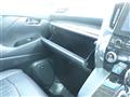 2015 Toyota Alphard