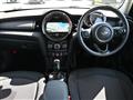 2019 BMW MINI