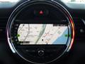 2019 BMW MINI