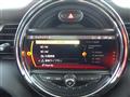 2019 BMW MINI