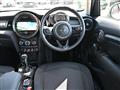2019 BMW MINI