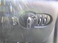 2019 BMW MINI