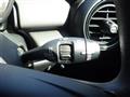 2019 BMW MINI