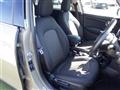 2019 BMW MINI