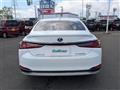 2019 Lexus ES