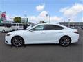 2019 Lexus ES