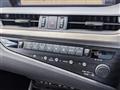 2019 Lexus ES