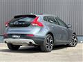 2019 Volvo V40