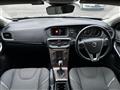 2019 Volvo V40