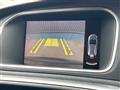 2019 Volvo V40