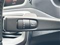 2019 Volvo V40