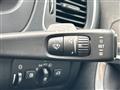 2019 Volvo V40