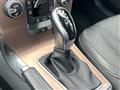 2019 Volvo V40