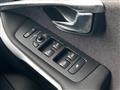 2019 Volvo V40